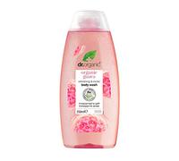 Do Gel Ducha Guayaba 250Ml.