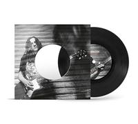 Do I Have Your Attention? / the Broken