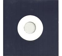 Do I Love You (Indeed I Do) / Sweeter As The Days Go By-7" 45