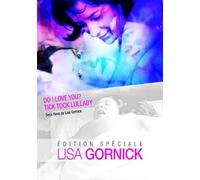 Do I Love You - Tick Tock Lullaby