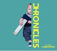 Do I Smell Cupcakes - Chronicles Ep