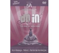 Movie - DO IN - SOINS DAILLEURS (CD)
