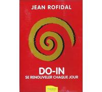 Do in - Se Renouveler Chaque Jour - DVD
