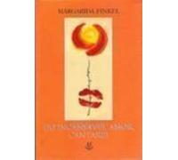 Do Incansável Amor, Cantarei : Poemas Reunidos 1946-2000.