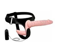 Đdo Indossabile Coppia Strap-ón Cintura Per Donna Pënë Vîbrátöri Doppia Dīldó Dídò Dònne Realistico Strato Con Ventosa Reale Dildòs Per Donna Punto G Massaggiatòre