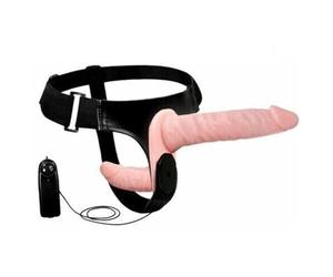 Đdo Indossabile Coppia Strap-ón Cintura Per Donna Pënë Vîbrátöri Doppia Dīldó Dídò Dònne Realistico Strato Con Ventosa Reale Dildòs Per Donna Punto G Massaggiatòre