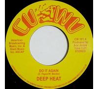 do it again shes a junkie whos the blame