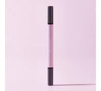 Do It All Eyeliner 2 In 1-Black Kohl Kajal Henna Marca Di Bellezza Cosmetici Trucco Per Donne E Ragazze Procurati un eyeliner che fa tutto! Il nostro eyeliner 2 in 1 Do It All presenta un innovativo d