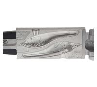 Do-It Alosa Esche Esca da Pesi Stampi Anteriore Occhio - 4,177ml SBL-2-46 3392