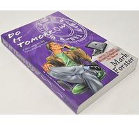 Do it tomorrow. Fallo domani... e altri segreti del «time management»