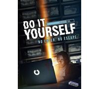 Do It Yourself