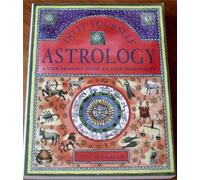 Do It Yourself Astrology: A User-friendly Guide to Your Personality