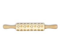 Do Khyi Walze con Piccolo Testa di Cane Art-Dog