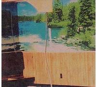 Do Make Say Think - & Yet & Yet (LP)