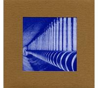 Do Make Say Think - Do Make Say Think