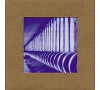 Do Make Say Think Do Make Say Think (Vinyl LP) 7" Single