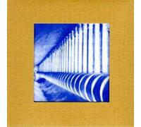 Do Make Say Think - Do Make Say Think