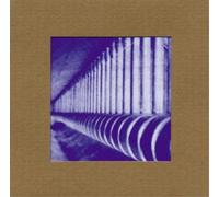 Do Make Say Think Do Make Say Think (Vinyl LP) 7" Single