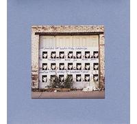 Do Make Say Think – Goodbye Enemy Airship the Landlord Is Dead – Vinile (LP)