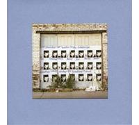 Do Make Say Think Goodbye Enemy Airship the Landlord Is Dead Album