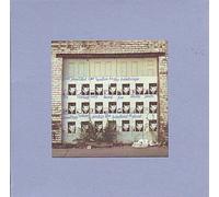 Do Make Say Think Goodbye Enemy Airship the Landlord Is Dead (Vinyl LP)