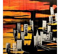 Do Make Say Think Other Truths (Vinyl LP)