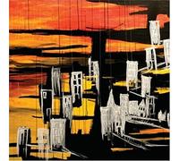 Do Make Say Think - Other Truths