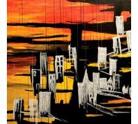 Do Make Say Think Other Truths (Vinyl LP)