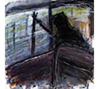 Do Make Say Think Winter Hymn Country (CD) Album