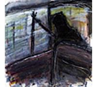 Do Make Say Think Winter Hymn Country (CD) Album