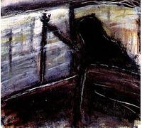 Do Make Say Think - Winter Hymn Country Hymn