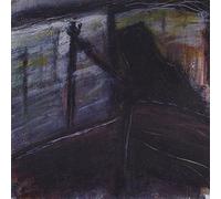 Do Make Say Think Winter Hymn Country Hymn Secret Hymn (Vinyl LP)