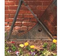 Do Make Say Think - You, You'Re A History In Rust