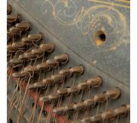 Do Make Say Think - You You're A History In Rust