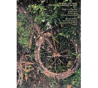 Do Make Say Think - You, You'Re A History In Rust