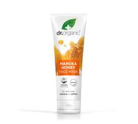 Dr. Organic Manuca Honey Face Mask 125ml