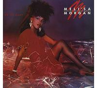 Do me baby (1986) / Vinyl record [Vinyl-LP]