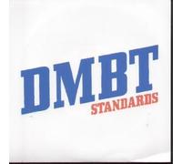 DO ME BAD THINGS - 7-STANDARDS -LTD-