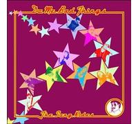 Do Me Bad Things - The Song Rides