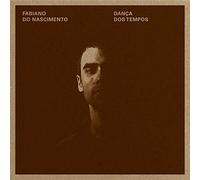 Do Nascimento Fabiano - Danca Dos Tempos