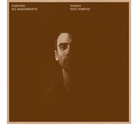 Do Nascimento Fabiano - Danca Dos Tempos