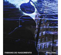 Do Nascimento Fabiano - Preludio