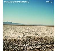 Do Nascimento - Ykytu