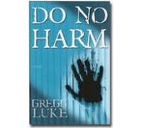 Do No Harm