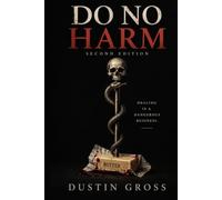 Do No Harm