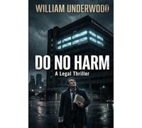 Do No Harm