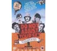 Do Not Adjust Your Set [Edizione: Regno Unito] [Edizione: Regno Unito]