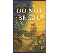 Ibn Kathir Do Not Be Sad Book NUOVO