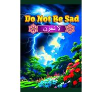 Do Not Be Sad