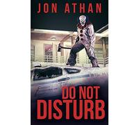 Do Not Disturb